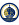 Хартфорд Сити