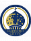 Хартфорд Сити