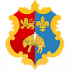 Тависток