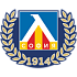 ПФК Левски София 2