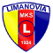 Лимановиа Лиманова