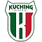 Кучинг Сити U20