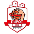 Пирот