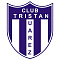 Тристан Суарес U20