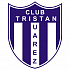 Тристан Суарес U20