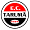 Тарума U20