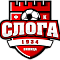 Слога 1934 Виница