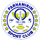 Парнамирим U20