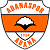 Аданаспор