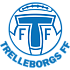 Треллеборг ФФ (жен)