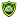 Скаллагримур