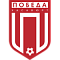 Победа Хасавюрт