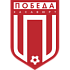 Победа Хасавюрт