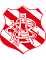 Бангу U20