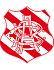 Бангу U20