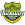 Киккстарт