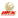 ХК Дебрецен