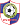 Зоркий