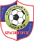 Зоркий