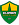 Куяба U20