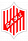 КА 9 де Хулио Рафаэла