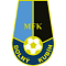 Дольны Кубин