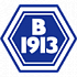 Б-1913