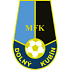 Дольны Кубин