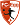 ФК Эгг