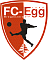 ФК Эгг