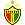 Brusque U21