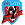 Прачинбури Сити