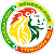 Сенегал U20 (жен)