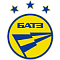 БАТЭ (р)
