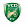 ВСД Атлетик