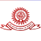 Вари АС