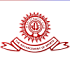 Вари АС