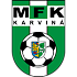 Карвина Б