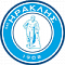 Ираклис