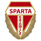 Спарта Катовице