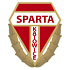Спарта Катовице
