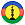 Новая Каледония