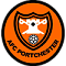 АФК Портчестер