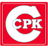 Чао Пак Кей
