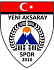 68 Йени Аксарайспор