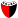 Колон де Чивилькой
