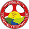 Стейнинг Таун ФК