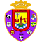 Лагуна