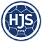 ХЖС U20