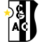 Кампо Гранде АС